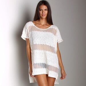 Free People Moonlight Breeze ITop